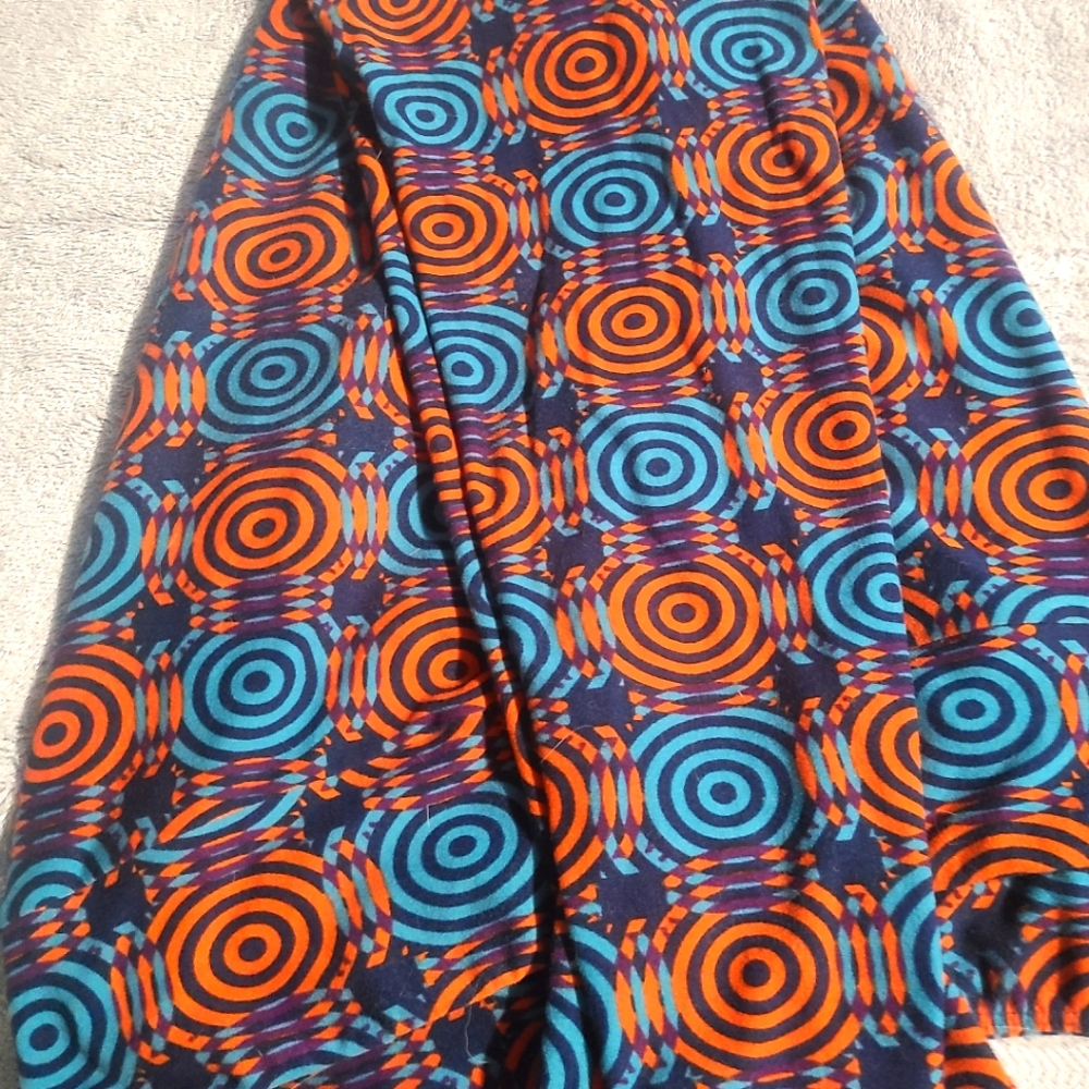 Leggins